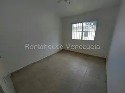 Vista 17