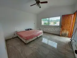 Vista 18