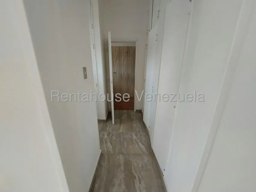 Casa (Duplex) en Venta en Prebo II, Carabobo - 19
