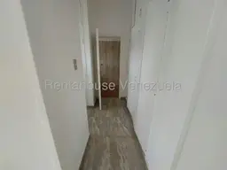 Vista 19