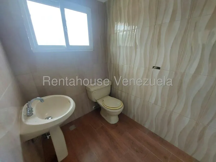 Casa (Duplex) en Venta en Prebo II, Carabobo - 20
