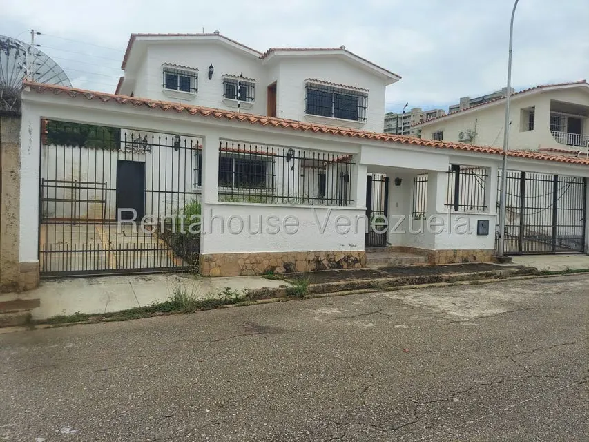 Casa (Duplex) en Venta en Prebo II, Carabobo - 3