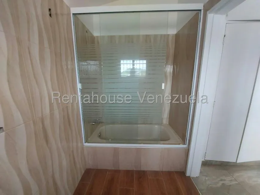 Casa (Duplex) en Venta en Prebo II, Carabobo - 21