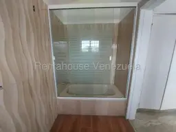 Vista 21