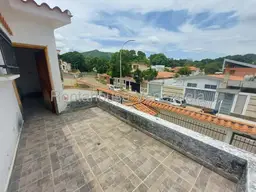 Vista 22