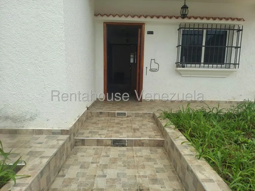 Casa (Duplex) en Venta en Prebo II, Carabobo - 23