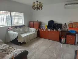 Vista 24