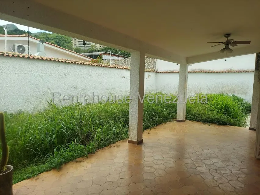 Casa (Duplex) en Venta en Prebo II, Carabobo - 26