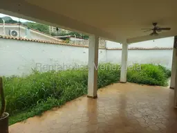 Vista 26