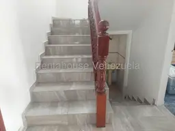 Vista 27