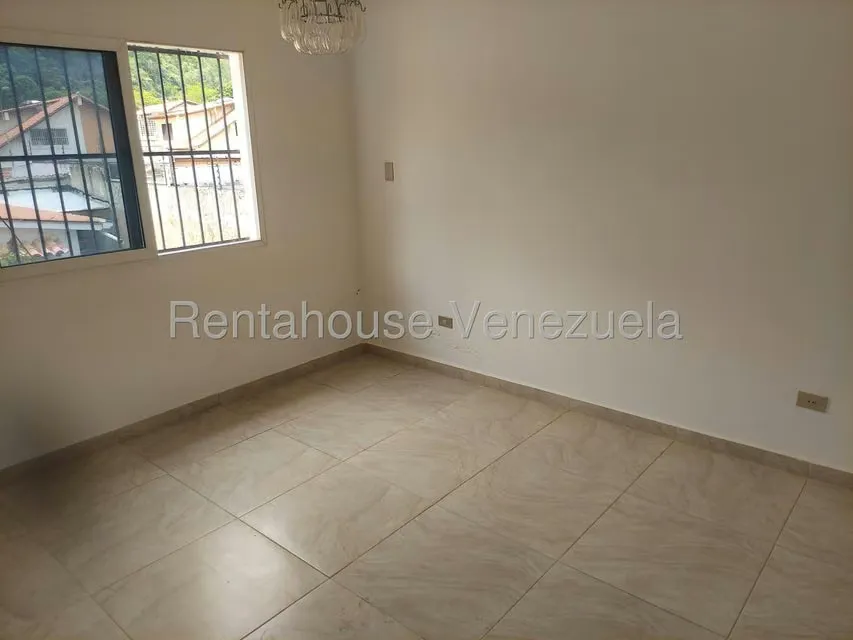 Casa (Duplex) en Venta en Prebo II, Carabobo - 28