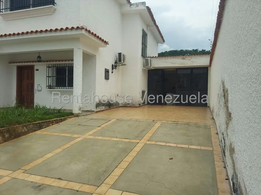 Casa (Duplex) en Venta en Prebo II, Carabobo - 5