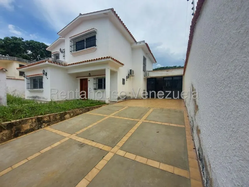 Casa (Duplex) en Venta en Prebo II, Carabobo - 6