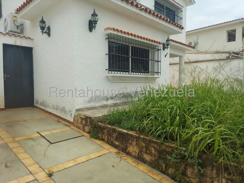 Casa (Duplex) en Venta en Prebo II, Carabobo - 7