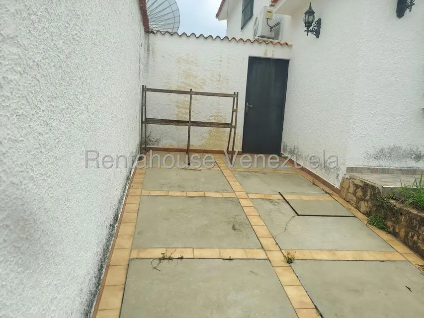Casa (Duplex) en Venta en Prebo II, Carabobo - 8