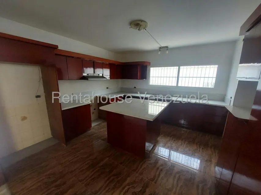 Casa (Duplex) en Venta en Prebo II, Carabobo - 9
