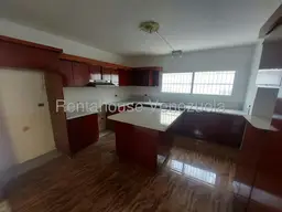 Vista 9