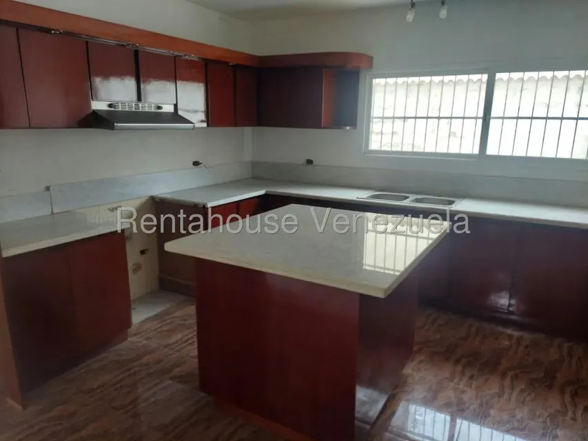 Casa (Duplex) en Venta en Prebo II, Carabobo - 10