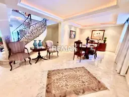 Vista 1