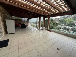 Vista 11