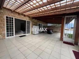 Vista 12