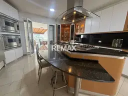 Vista 6