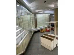 View 15