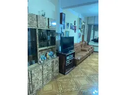 View 18