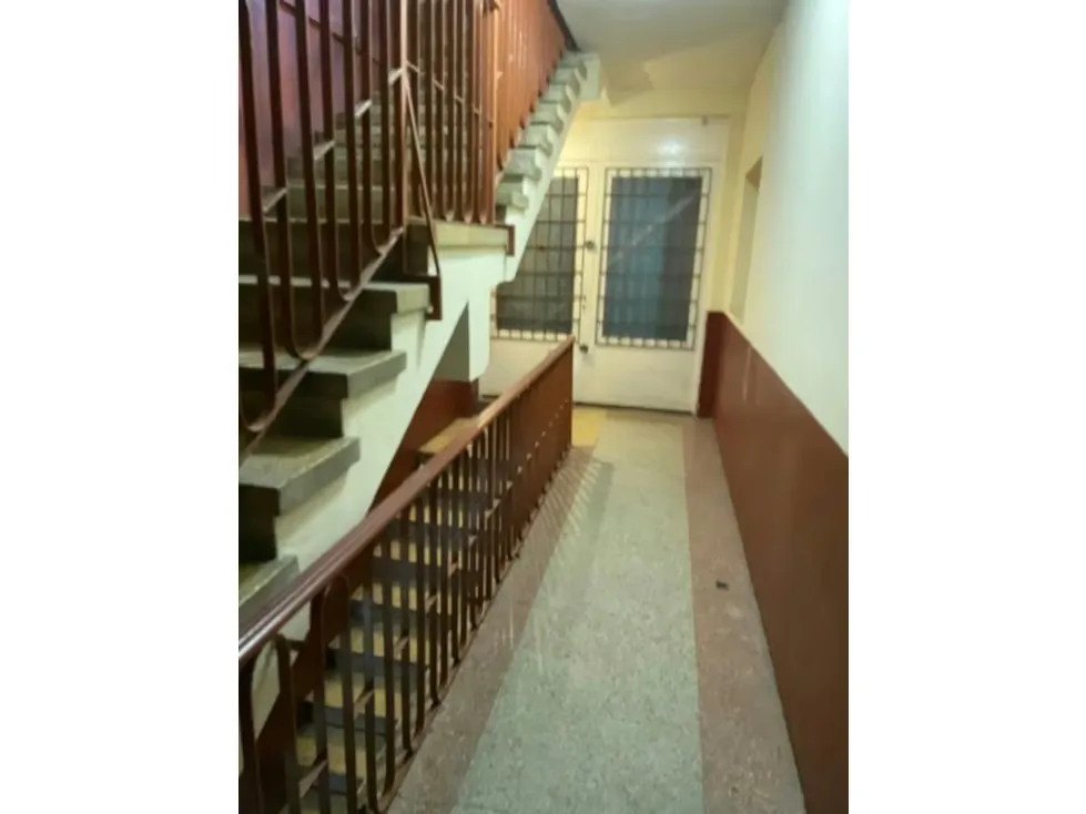 Se vende o se alquila. local comercial 1200m2 Boulevard De Catia 5714 - 6