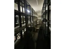 View 8