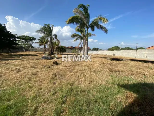 En venta terreno de 4.080mts2 a pocos metros del Centro Comercial La Estancia - 6