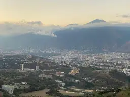 View 11