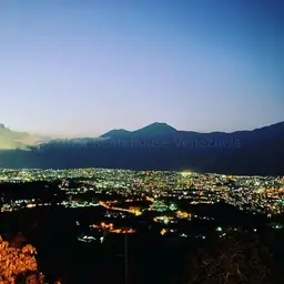 View 12