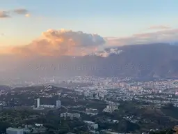 View 13