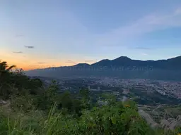 View 16