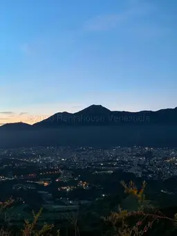 View 17