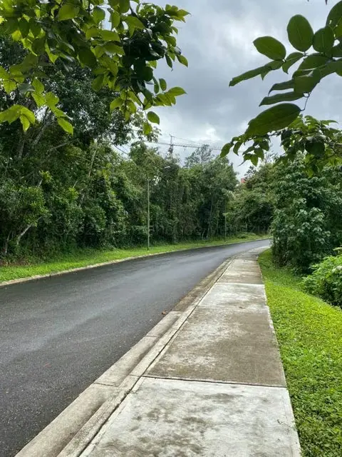 Terreno (Comercial) en Venta en Alto Hatillo, Distrito Metropolitano - 19