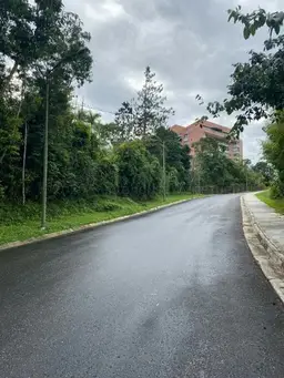 View 20