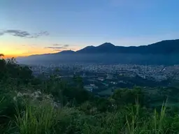 View 22