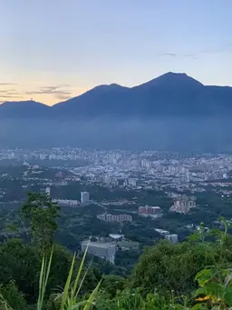 View 23