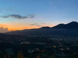 View 26