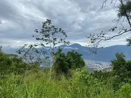 View 27