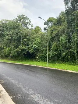 View 28