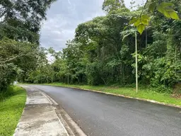 View 3