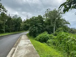 View 6