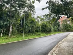 View 8