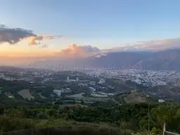 View 10
