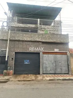 Vista 1