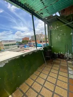 Vista 13