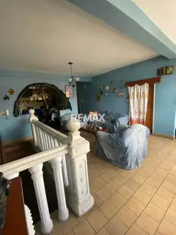 Vista 4